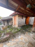 Продава КЪЩА, с. Могила, област Шумен, снимка 9