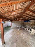 Продава КЪЩА, с. Могила, област Шумен, снимка 15