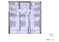 Продава  Къща град София , Драгалевци , 360 кв.м | 18910932 - изображение [17]