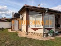 Продава  Къща област Добрич , с. Соколово , 159 кв.м | 58292132 - изображение [3]