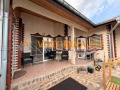 Продава  Къща област Добрич , с. Соколово , 159 кв.м | 58292132 - изображение [2]