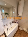 Продава  Къща област Добрич , с. Соколово , 159 кв.м | 58292132 - изображение [16]