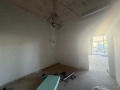 Продава  Магазин град Бургас , Славейков , 274 кв.м | 28480466 - изображение [8]