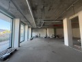 Продава  Магазин град Бургас , Славейков , 274 кв.м | 28480466 - изображение [14]