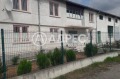 Продава ПРОМ. ПОМЕЩЕНИЕ, област Сливен, гр. Твърдица • 180000 € / 352049.40 лв. • 40764899 6