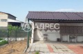 Продава ПРОМ. ПОМЕЩЕНИЕ, област Сливен, гр. Твърдица • 180000 € / 352049.40 лв. • 40764899 7