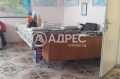 Продава ПРОМ. ПОМЕЩЕНИЕ, област Сливен, гр. Твърдица • 180000 € / 352049.40 лв. • 40764899 4