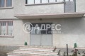 Продава ПРОМ. ПОМЕЩЕНИЕ, област Сливен, гр. Твърдица • 180000 € / 352049.40 лв. • 40764899 3