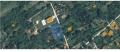 Продава ПАРЦЕЛ, област София, гр. Ботевград • 198150 € / 387547.71 лв. • 70154582 8