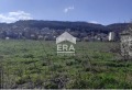 Продава ПАРЦЕЛ, област Добрич, с. Рогачево • 58000 € / 113438.14 лв. • 21542599 2