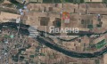 Продава ПАРЦЕЛ, област Пловдив, с. Цалапица • 830000 € / 1623338.90 лв. • 26406991 5