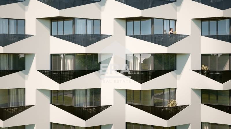 ������� 1-����� | Imot.bg � ����������� 8