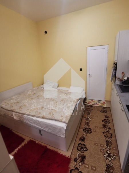 ������� 1-����� | Imot.bg � ����������� 3