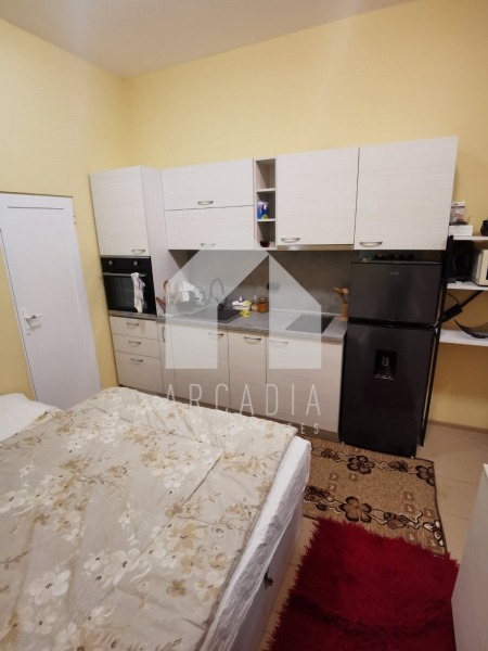 ������� 1-����� | Imot.bg � ����������� 1