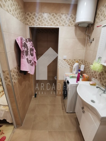 ������� 1-����� | Imot.bg � ����������� 5