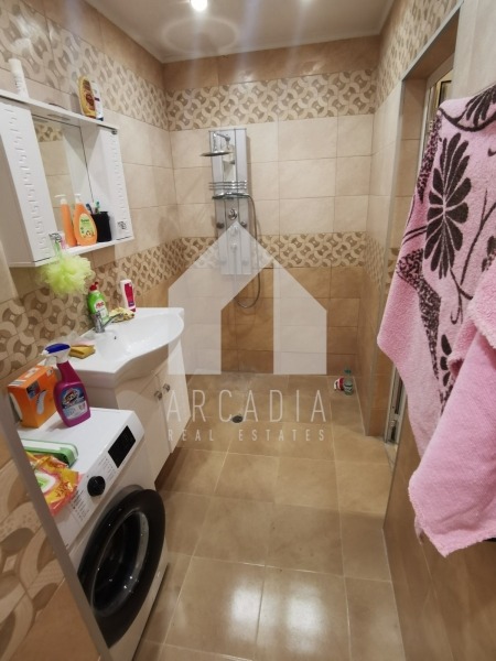 ������� 1-����� | Imot.bg � ����������� 4