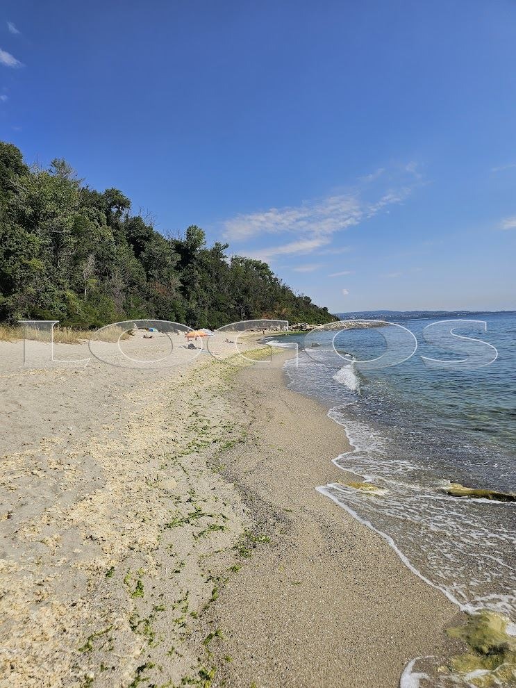 Продава 2-СТАЕН | Imot.bg — изображение 10