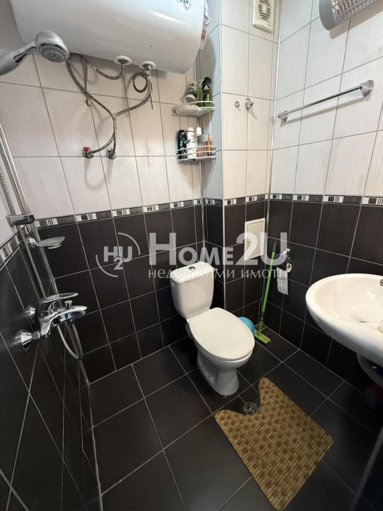 ������� 2-����� | Imot.bg � ����������� 4