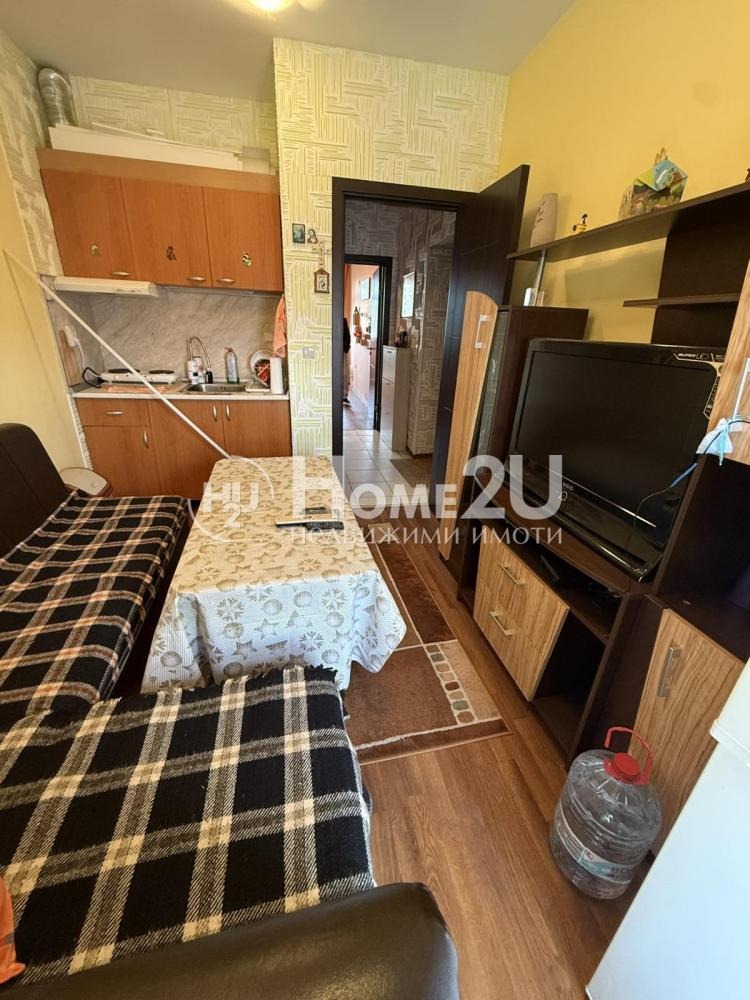 ������� 2-����� | Imot.bg � ����������� 3