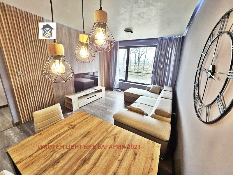 Продава 2-СТАЕН в град София, Малинова долина - 50 кв.м / 169 900 € » 332 295.52 лв., ИМОТЕН ЦЕНТЪР БЪЛГАРИЯ 2021