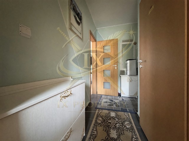 ������� 2-����� | Imot.bg � ����������� 6
