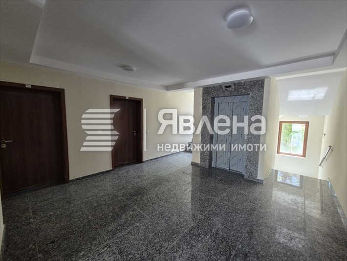 ������� 2-����� | Imot.bg � ����������� 12