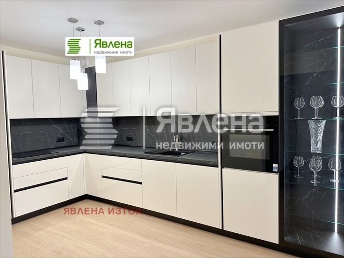 ������� 4-����� | Imot.bg � ����������� 4