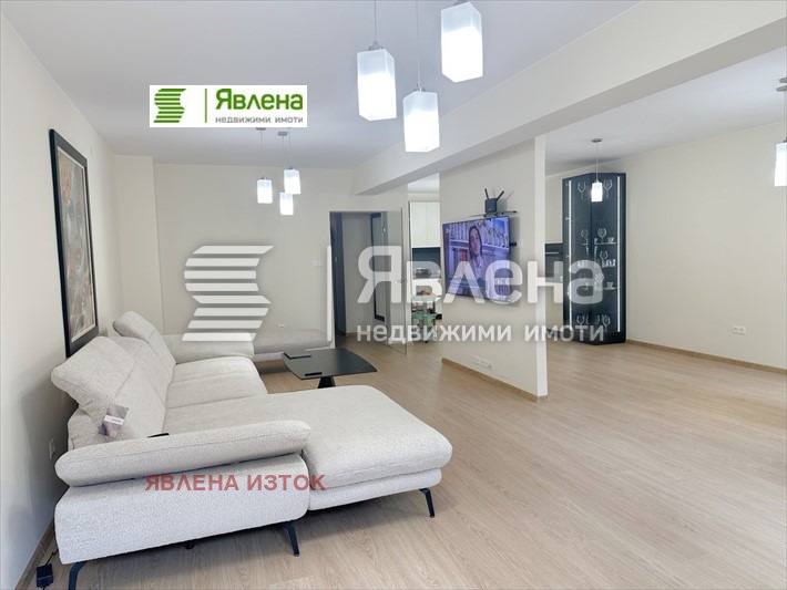 ������� 4-����� | Imot.bg � ����������� 1