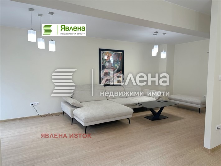 ������� 4-����� | Imot.bg � ����������� 2