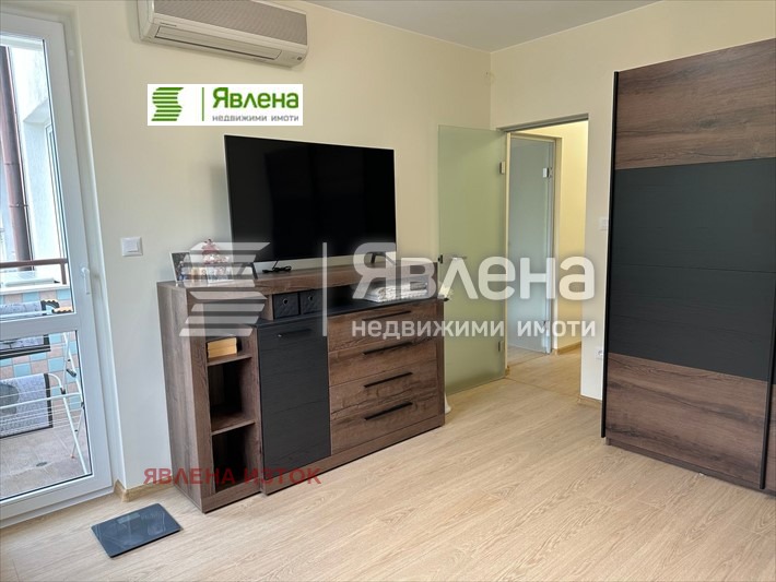 ������� 4-����� | Imot.bg � ����������� 11