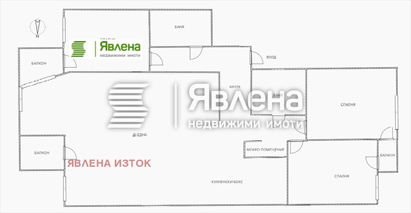 ������� 4-����� | Imot.bg � ����������� 13