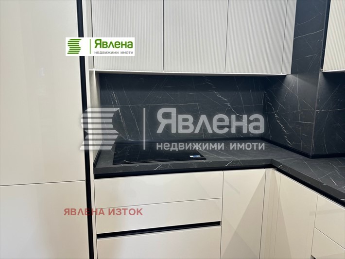 ������� 4-����� | Imot.bg � ����������� 5