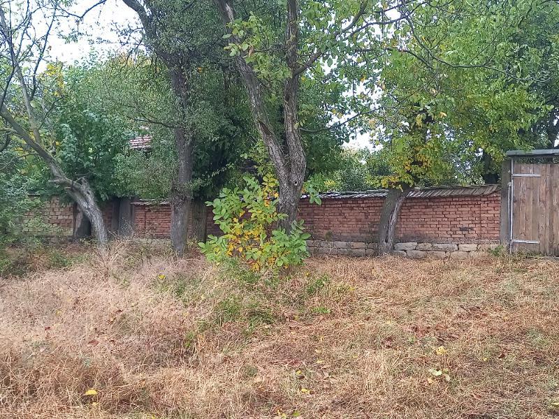 ������� ���� | Imot.bg � ����������� 5