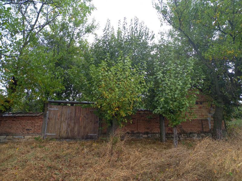 ������� ���� | Imot.bg � ����������� 4