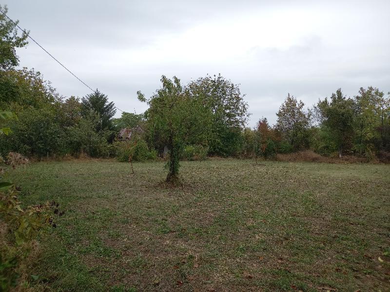 ������� ���� | Imot.bg � ����������� 3