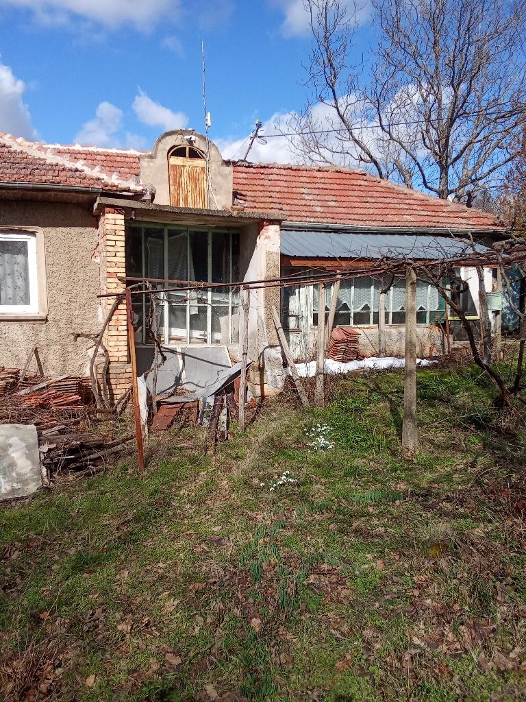 ������� ���� | Imot.bg � ����������� 12