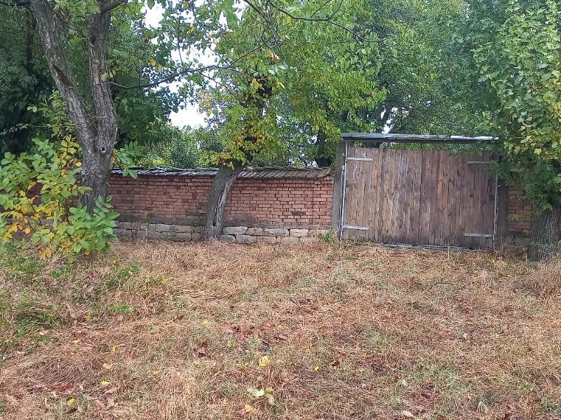 ������� ���� | Imot.bg � ����������� 6