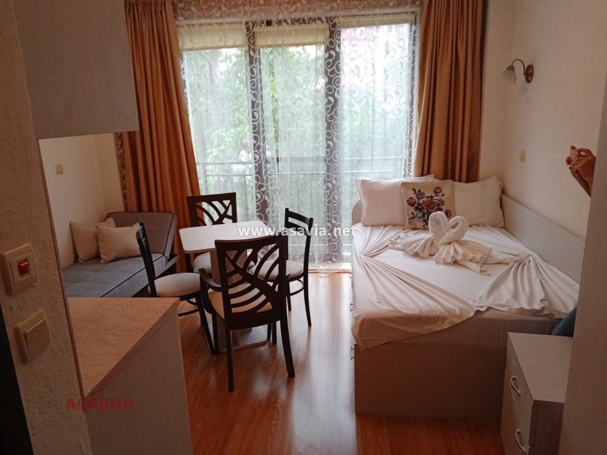 ������� 1-����� | Imot.bg � ����������� 7