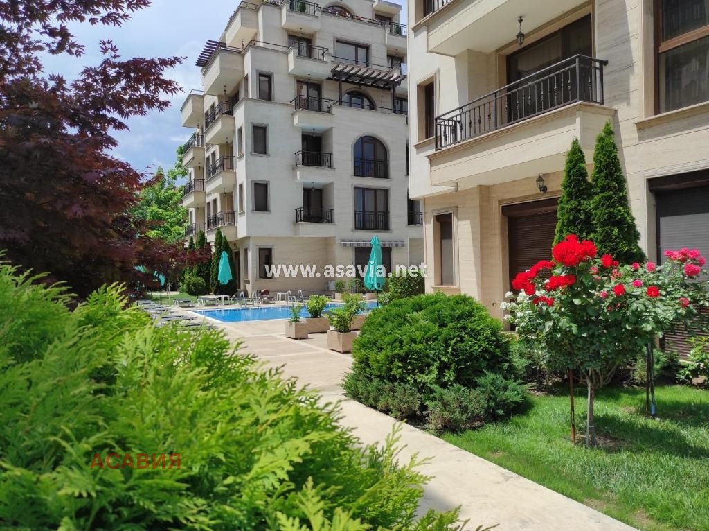 ������� 1-����� | Imot.bg � ����������� 3