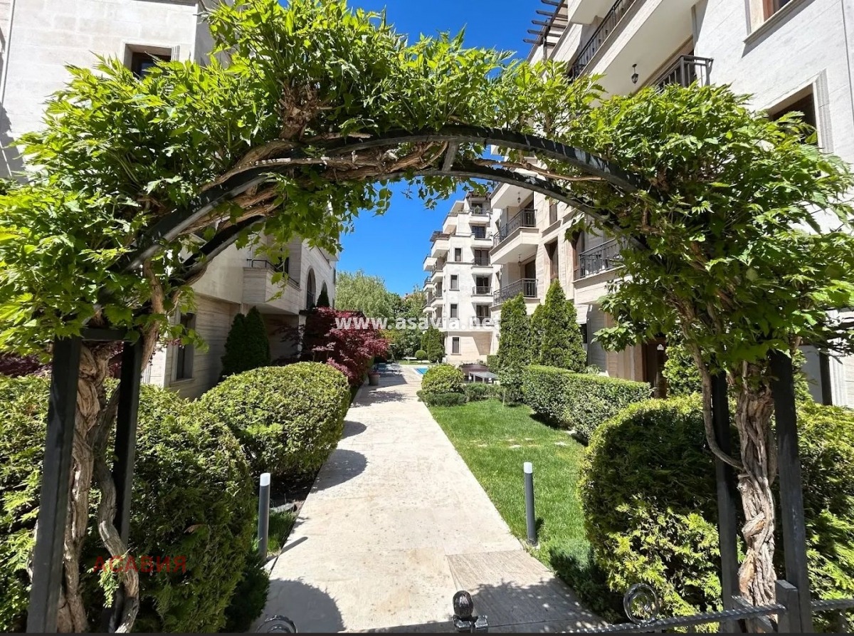 ������� 1-����� | Imot.bg � ����������� 1