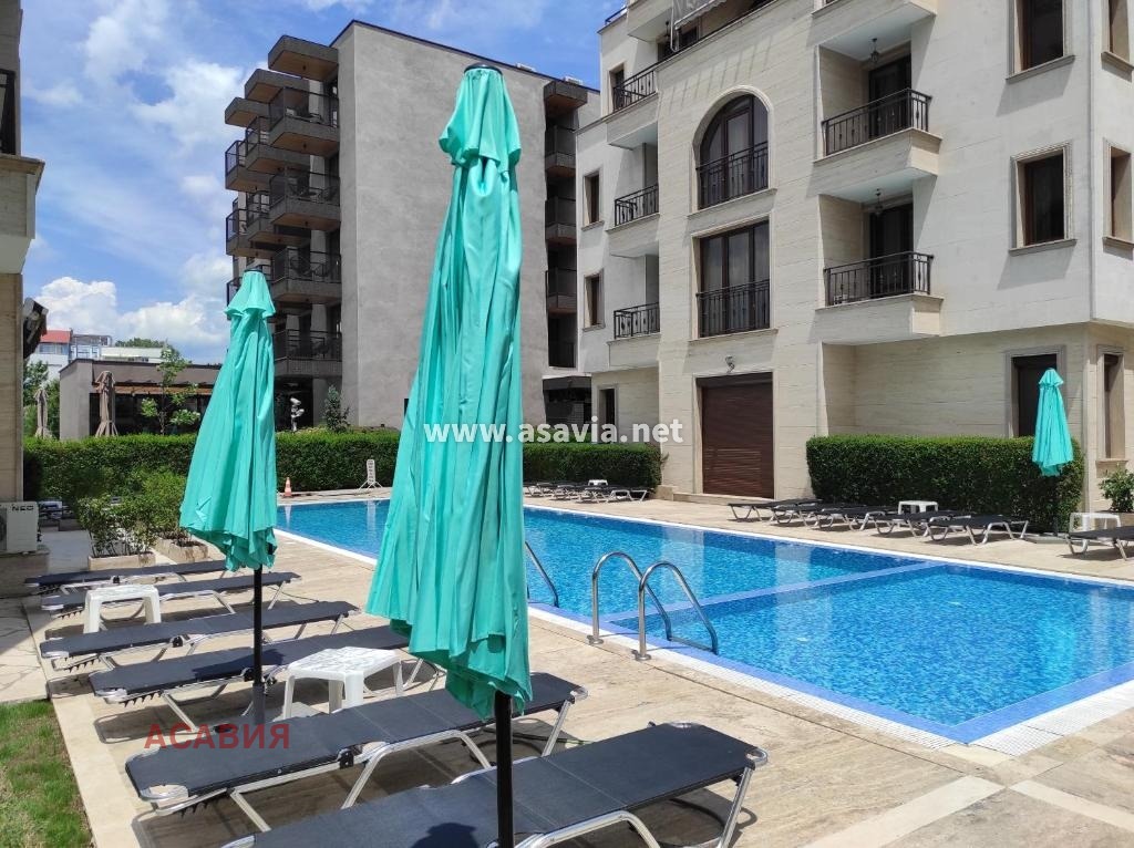 ������� 1-����� | Imot.bg � ����������� 5