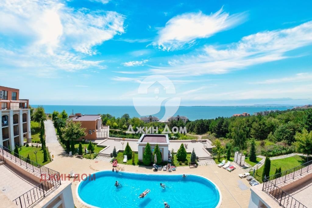 ������� 1-����� | Imot.bg � ����������� 9