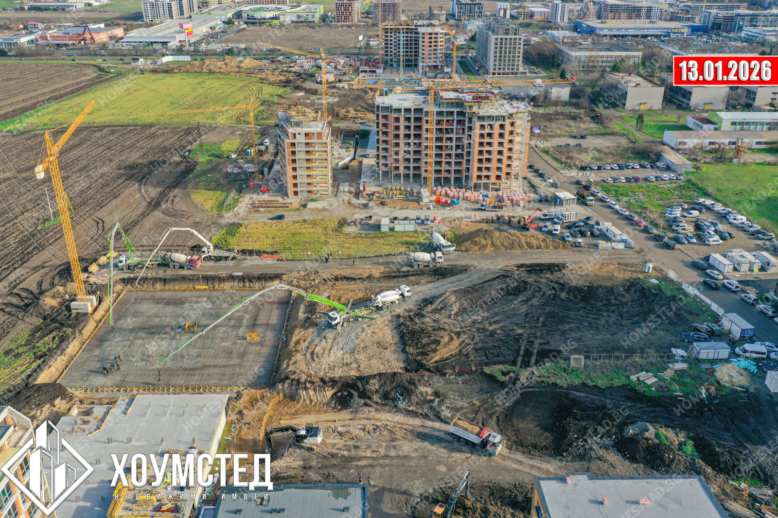 ������� 2-����� | Imot.bg � ����������� 2