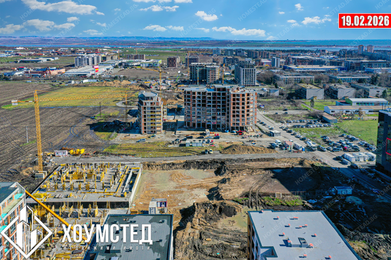 ������� 2-����� | Imot.bg � ����������� 1