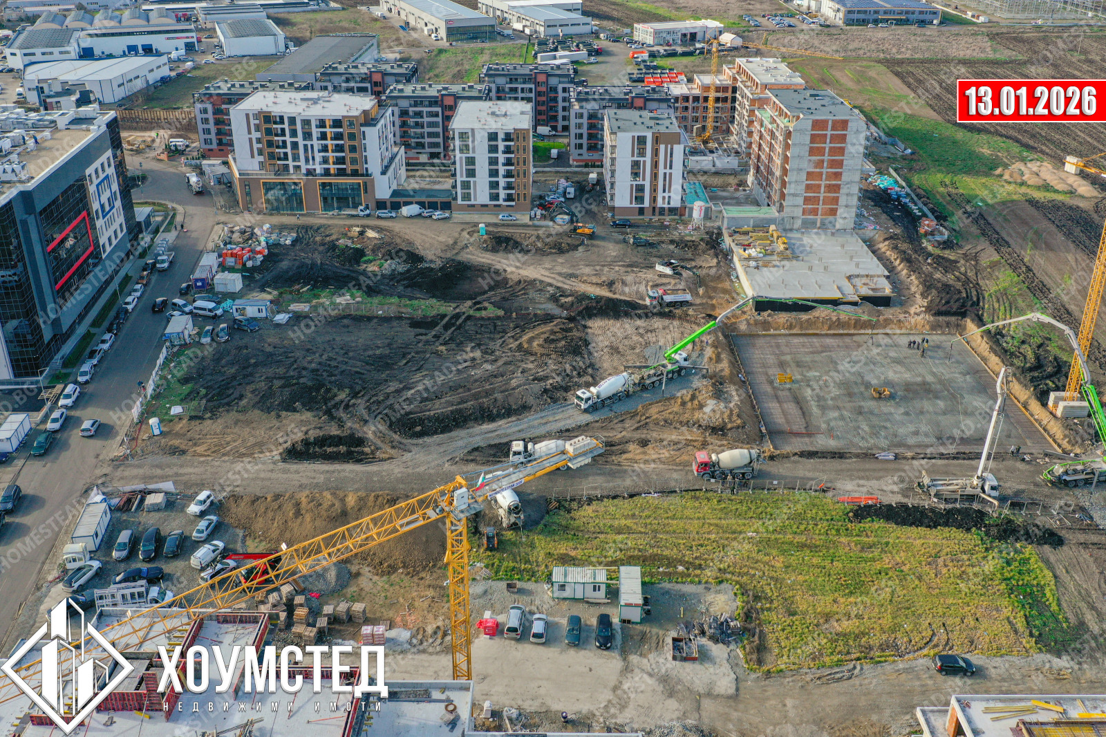 ������� 2-����� | Imot.bg � ����������� 3