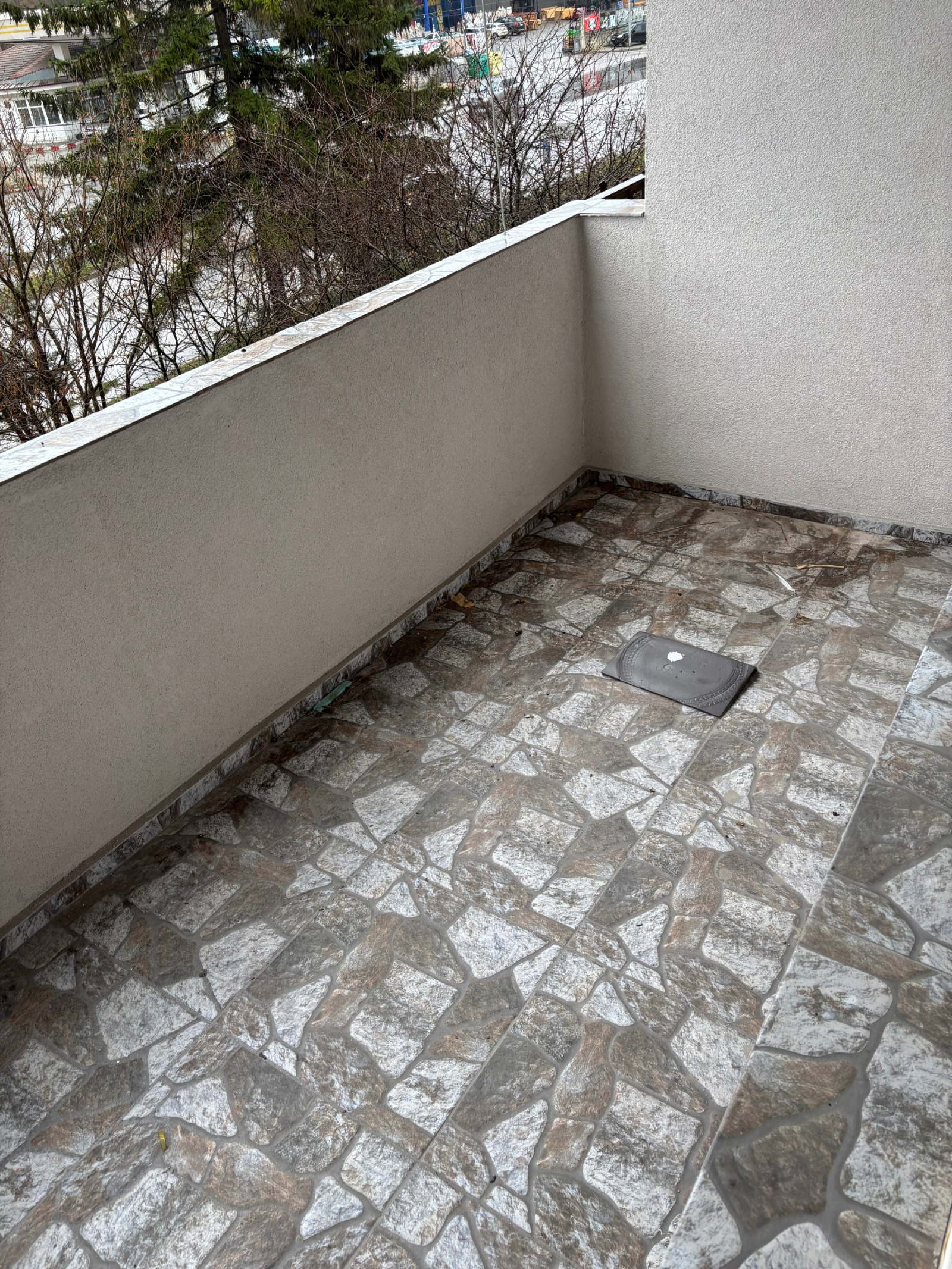 ������� 2-����� | Imot.bg � ����������� 8