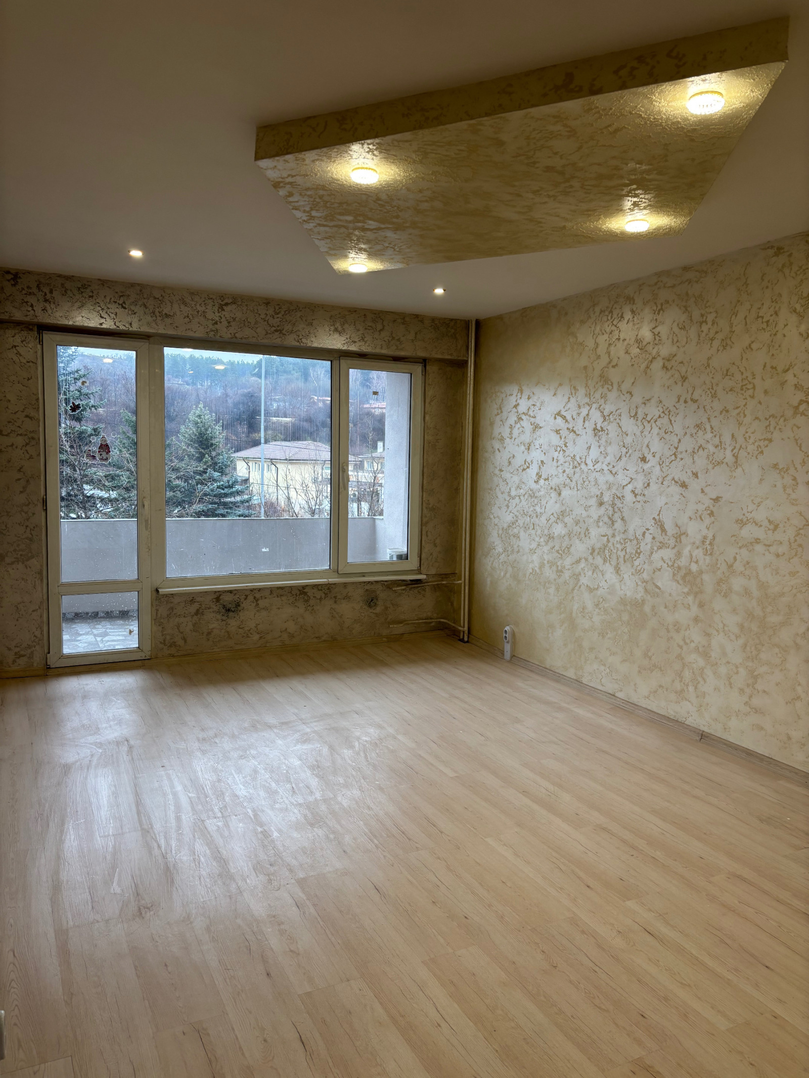 ������� 2-����� | Imot.bg � ����������� 6