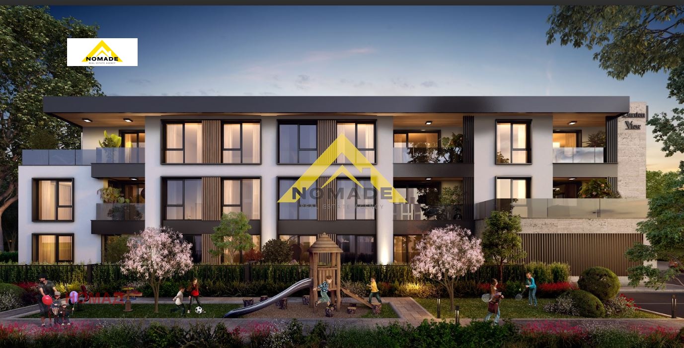 ������� 2-����� | Imot.bg � ����������� 4