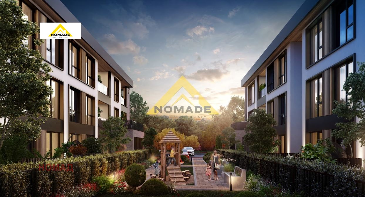 ������� 2-����� | Imot.bg � ����������� 2