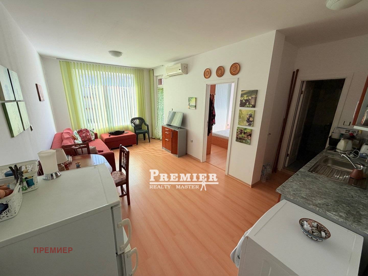 ������� 2-����� | Imot.bg � ����������� 2